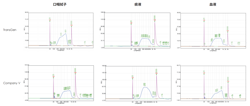 14_副本.png 14_副本.png