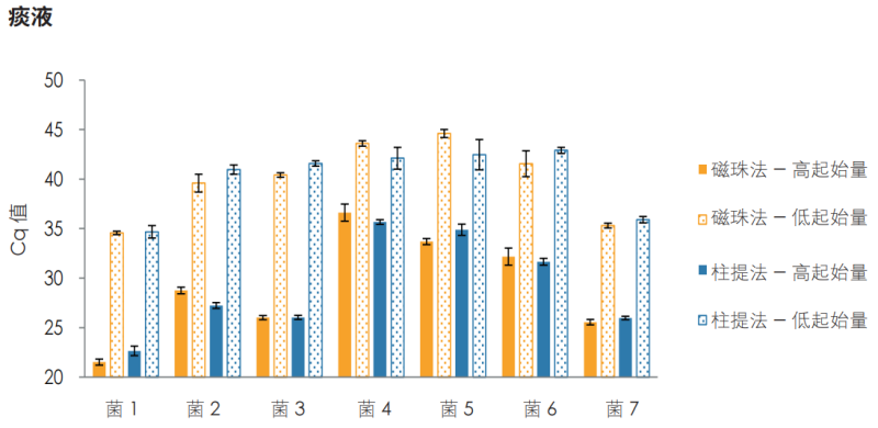 10_副本.png 10_副本.png