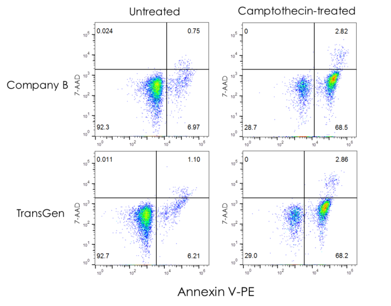 圖片8.png 圖片8.png