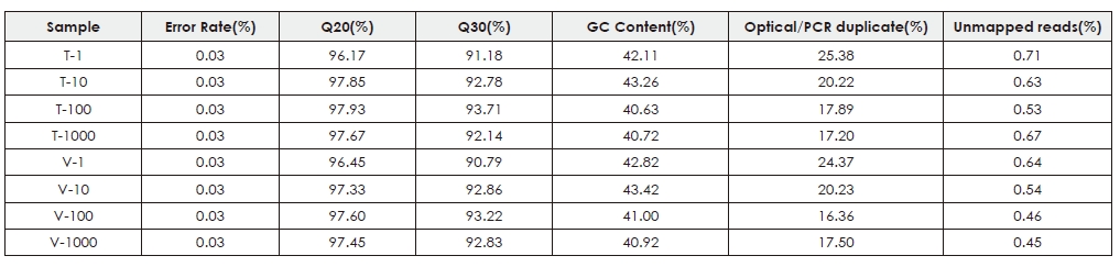 微信截圖_9.png 微信截圖_9.png