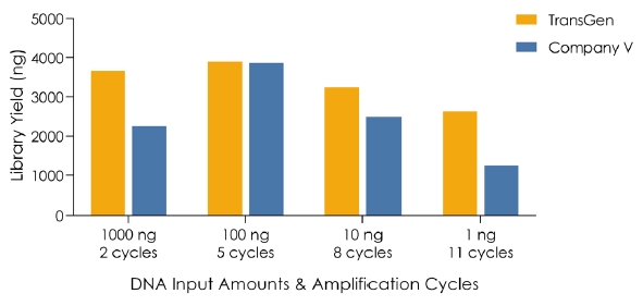 微信截圖_21.png 微信截圖_21.png